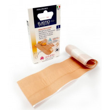 CEROTTO ARTICOLAZIONE ELASTICO 1PZ